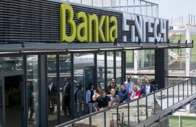 ep aceleradora bankia fintechvalncia