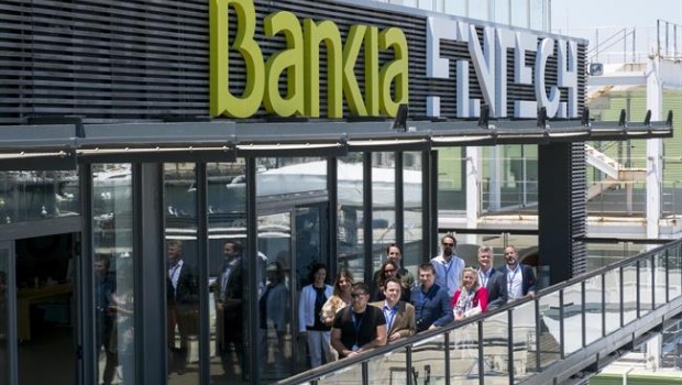 ep aceleradora bankia fintechvalncia