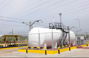 ep adif adjudica la adquisicion de combustible para el transporte ferroviario por 968 millones de