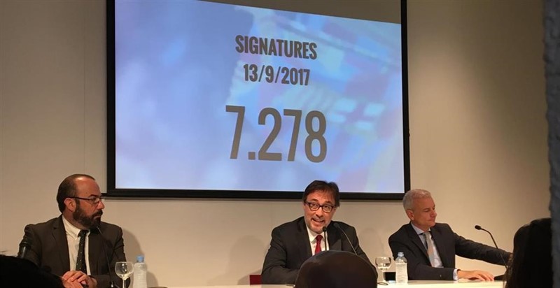 ep agusti benedito