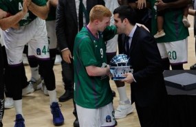 ep alberto diaz mvpla eurocup