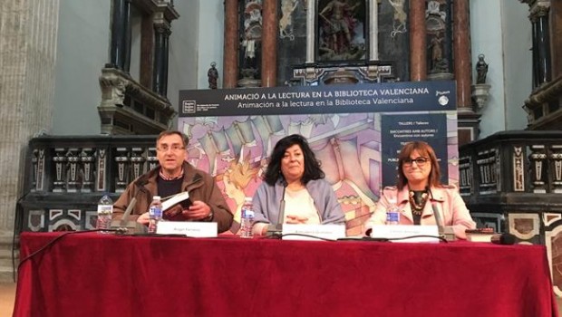 ep almudena grandes centro enbiblioteca valenciana