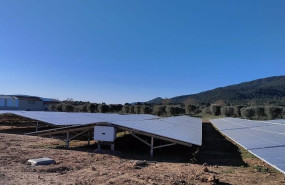 ep alterna energia construye una instalacion fotovoltaica de 22 mw para mahle en cataluna ep alterna energia construye una instalacion fotovoltaica de 22 mw para mahle en cataluna
