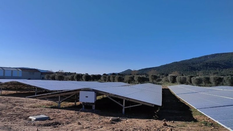 ep alterna energia construye una instalacion fotovoltaica de 22 mw para mahle en cataluna ep alterna energia construye una instalacion fotovoltaica de 22 mw para mahle en cataluna