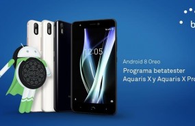 ep android 80 oreoaquaris xx pro