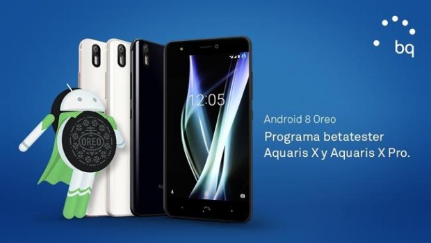 ep android 80 oreoaquaris xx pro