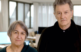 ep anne lacaton y jean-philippe vassal ganadores del premio de arquitectura pritzker 2021