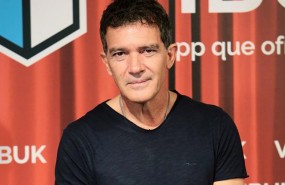 ep antonio banderas 20180810070002