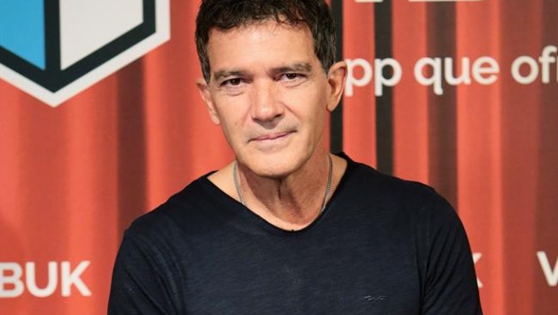 ep antonio banderas 20180810070002