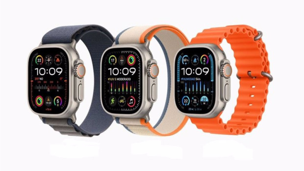 ep apple watch ultra 2