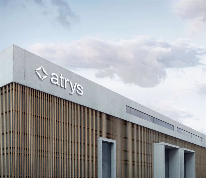 Atrys Health cierra la venta del 75% de Conversia por 35 millones de euros