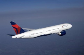 ep archivo   avion de delta