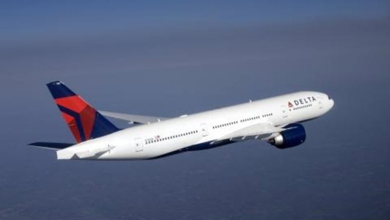 ep archivo   avion de delta
