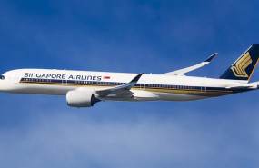 ep archivo   avion de singapore airlines 20211117142004
