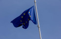 ep archivo   bandera de la union europea 20251013130805