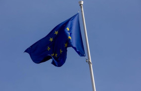 ep archivo   bandera de la union europea 20251013130805