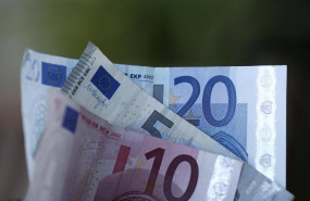 ep archivo billetes de euro 20230913184004 ep archivo billetes de euro 20230913184004