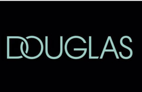 ep archivo   douglas