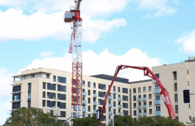 ep archivo   edificios de vivienda en construccion