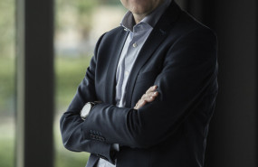 ep archivo   el ceo de uvesco angel jareno