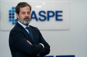 ep archivo   el presidente de aspe carlos rus