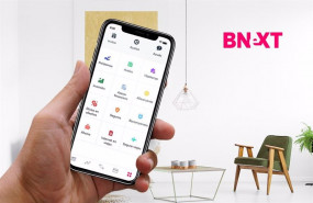 ep archivo   imagen de recurso de la fintech bnext