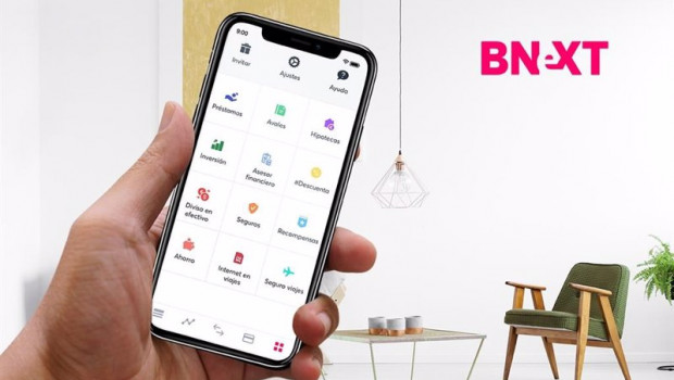 ep archivo   imagen de recurso de la fintech bnext