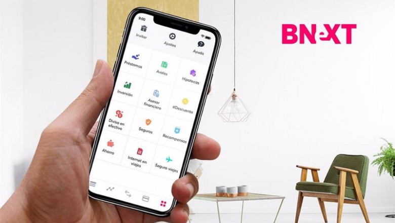 ep archivo   imagen de recurso de la fintech bnext