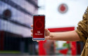 ep archivo   imagen del 5g standalone de vodafone