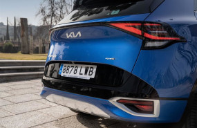 ep archivo   kia gano 4400 millones de euros en 2025 un 227 menos aunque sus ventas mundiales suben