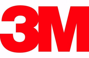 ep archivo   logo de 3m 20230828180003