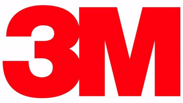 ep archivo   logo de 3m 20230828180003