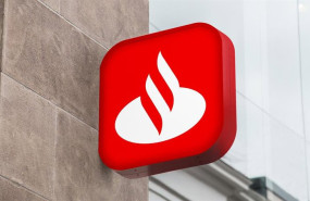 ep archivo logo de banco santander 20260522112904 ep archivo logo de banco santander 20260522112904