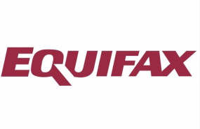 ep archivo   logo de equifax