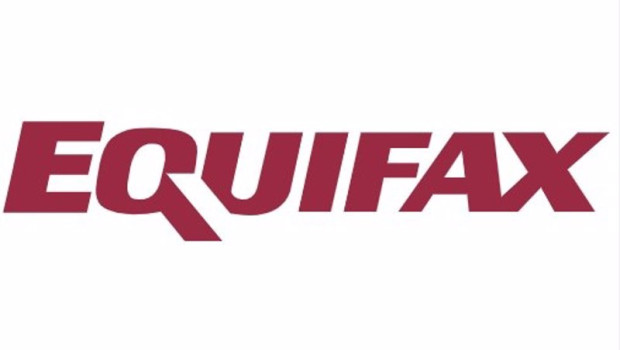 ep archivo logo de equifax ep archivo logo de equifax