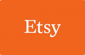 ep archivo   logo de etsy