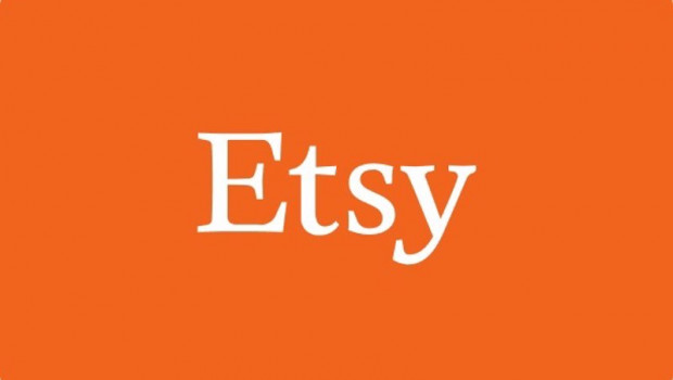 ep archivo   logo de etsy