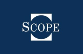 ep archivo   logo de scope ratings