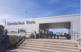 ep archivo mercedes proyecta una inversion de 1230 millones de euros en su planta de vitoria para ep archivo mercedes proyecta una inversion de 1230 millones de euros en su planta de vitoria para