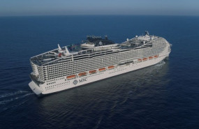 ep archivo   msc world europa