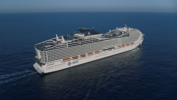 ep archivo   msc world europa