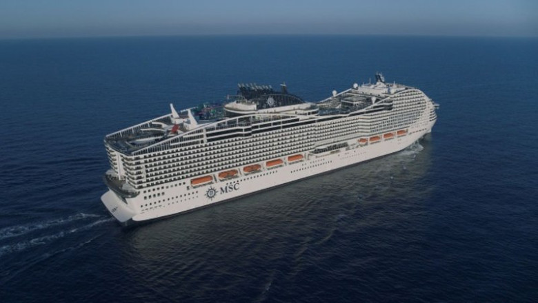 ep archivo   msc world europa