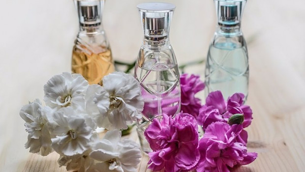 ep archivo   perfumes colonias