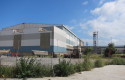 ep archivo   planta de arcelor mittal
