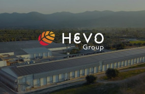 ep archivo   planta de hevo group en cabanillas del campo