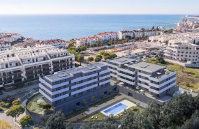 ep archivo   promocion de neinor homes 20220413121203