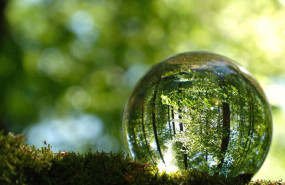 ep archivo tecnologia para impulsar la sostenibilidad medioambiental ep archivo tecnologia para impulsar la sostenibilidad medioambiental