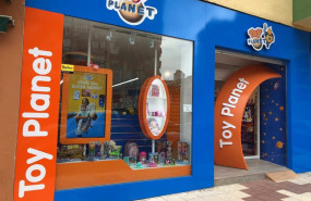 ep archivo   tienda toy planet