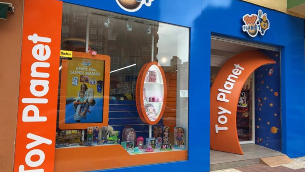 ep archivo   tienda toy planet