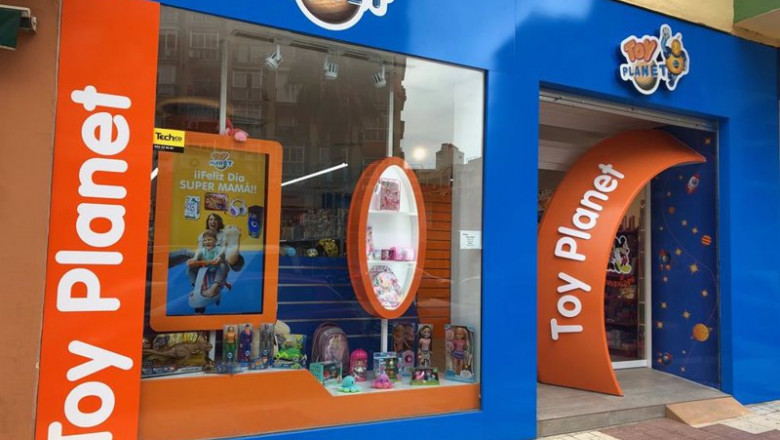 ep archivo   tienda toy planet